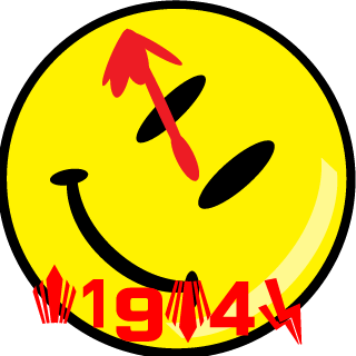 Wigman72's emblem