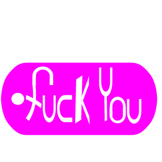TROLL's emblem