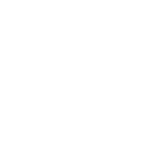 k1rd1's emblem