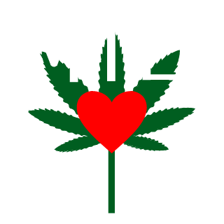 MisterPickles1's emblem