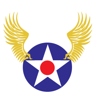 Spc_Agent_Bob's emblem