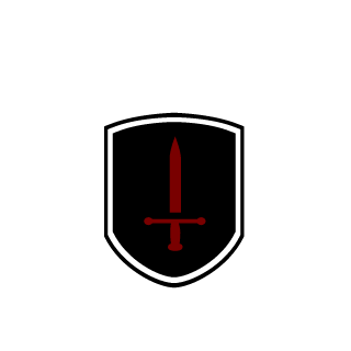 gregorw62's emblem