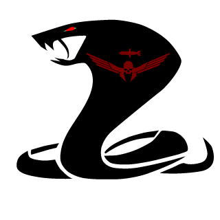 JBE__007's emblem