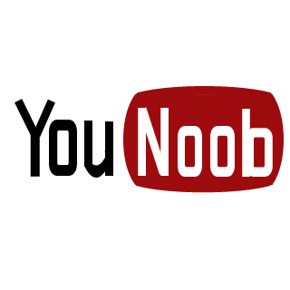 misonyan's emblem