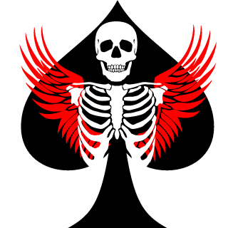 idontknowYmmot's emblem