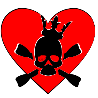 PHENOMx303's emblem