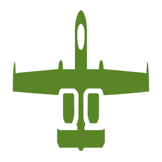 GenPattens's emblem