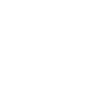 matt24231's emblem
