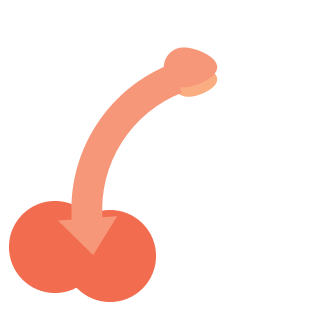 pee_vee_pee's emblem