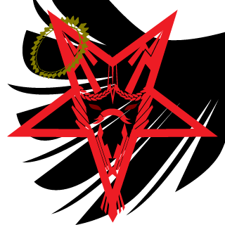 GlitterPegasus's emblem