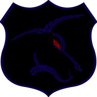 Ridenz_Bull's emblem
