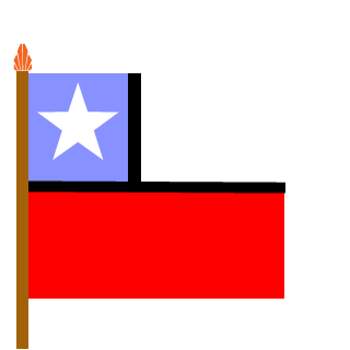 SeedStrife's emblem
