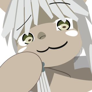 Zirya's emblem
