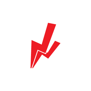 thefuc123's emblem