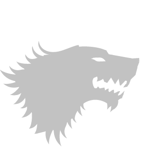 RaffleSnaffles's emblem