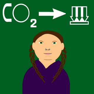 Swag_ThunbergCo2's emblem