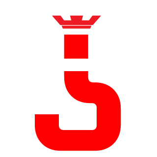phbreng's emblem