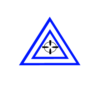 DJ_Shreddz's emblem