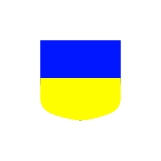 Nfs_Wizard's emblem