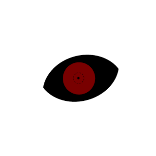 ixCrf's emblem