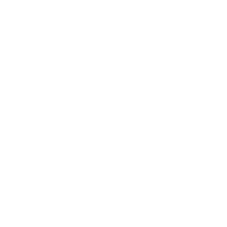 Grave_CRCG's emblem