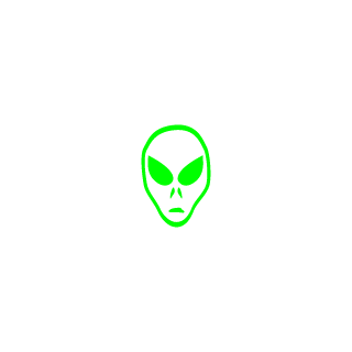 GUIWENCH's emblem