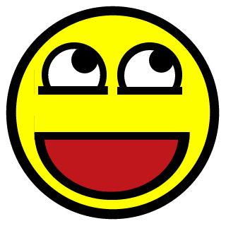 MacvilleMadness's emblem