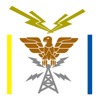 big-fat-long-cat's emblem