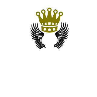 TazzdevilleZA's emblem