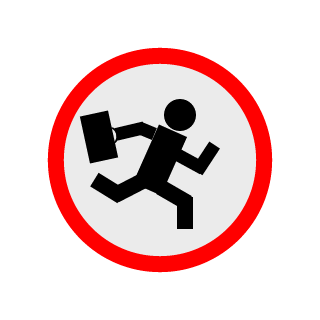 7Alive's emblem