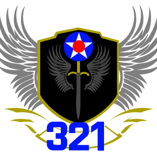 SlimDawg311's emblem