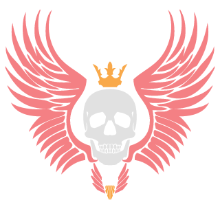 Darling_-_'s emblem