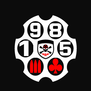 joeyphils's emblem