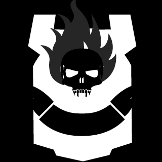 ildpen's emblem