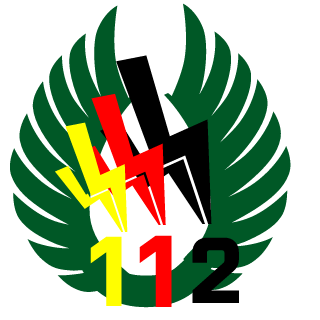 raiba112's emblem