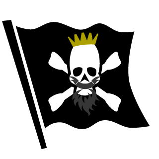 King0fL0sers's emblem
