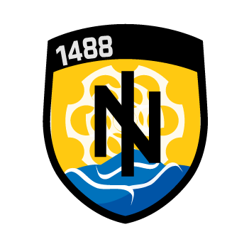 277367karasik's emblem