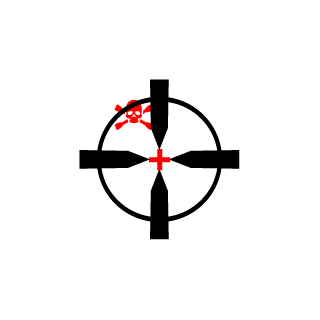 479a5496400e6594's emblem