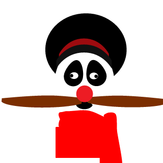 General_Moroz's emblem