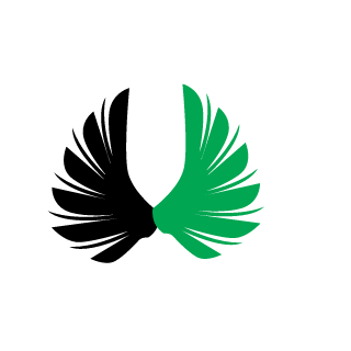 CoronelTrautmann's emblem