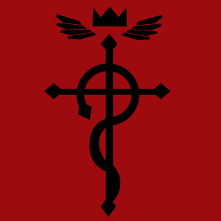 ---fhamtom---'s emblem