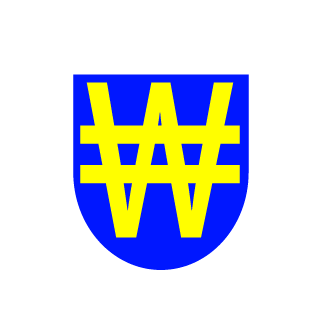 Ares_Inc's emblem