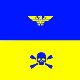 1337Pugnace's emblem