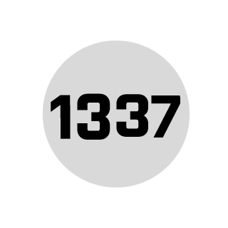 H4nFGr4n4t3's emblem