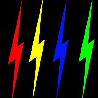 ZaaySter's emblem