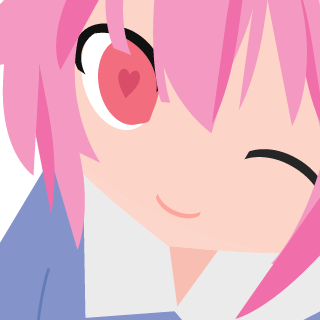 Kg-Tamer's emblem