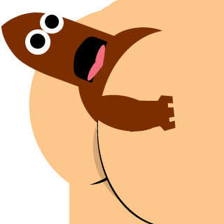 kamikazz3's emblem