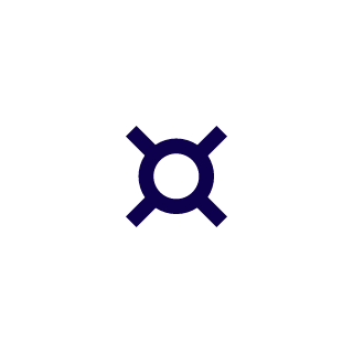 Reexcaver's emblem