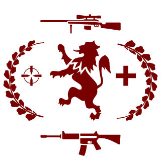 b4a12001's emblem