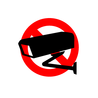 Thaliboy's emblem